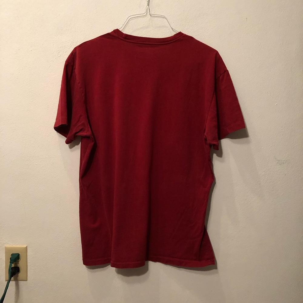 Polo Ralph Lauren tee medium - Picture 4 of 4